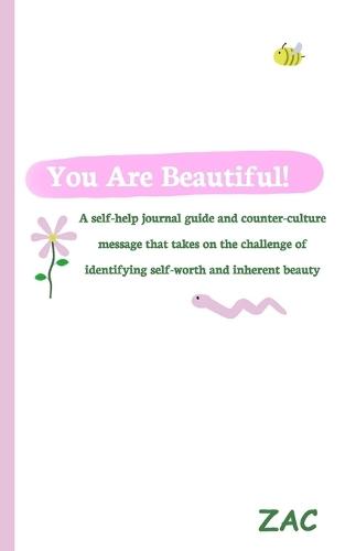 You Are Beautiful!