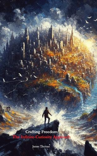 Crafting Freedom: The Infinite-Curiosity Approach