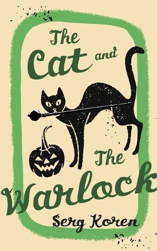 The Cat And The Warlock