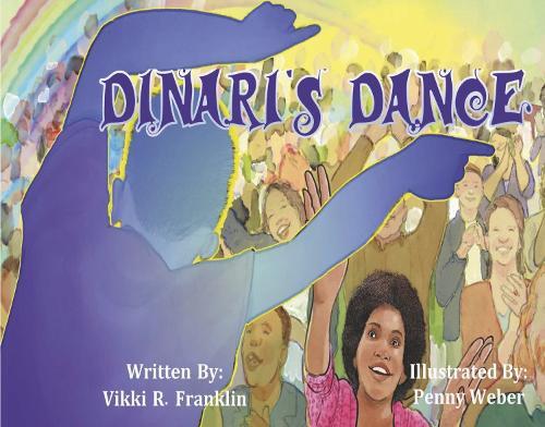 Dinari's Dance