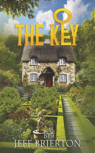 The Key