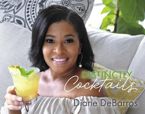 Distinctly Cocktails
