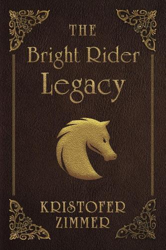 The Bright Rider Legacy