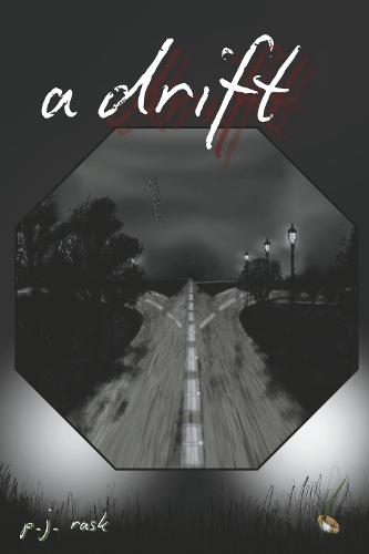 a drift