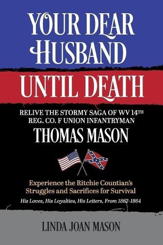 Your Dear Husband Until Death