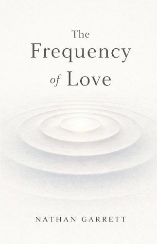 The Frequency of Love