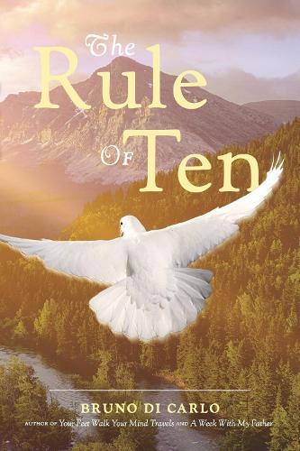 The Rule of Ten