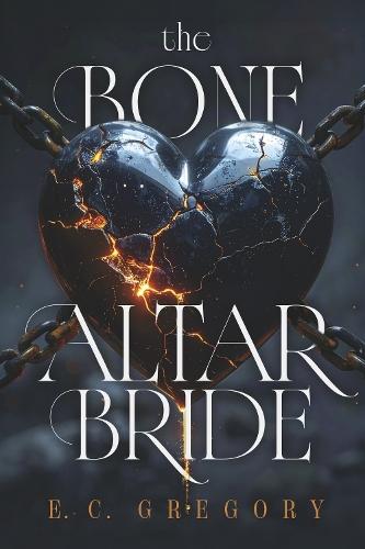 The Bone Altar Bride