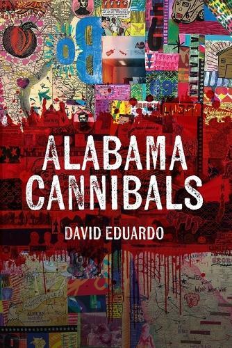 Alabama Cannibals
