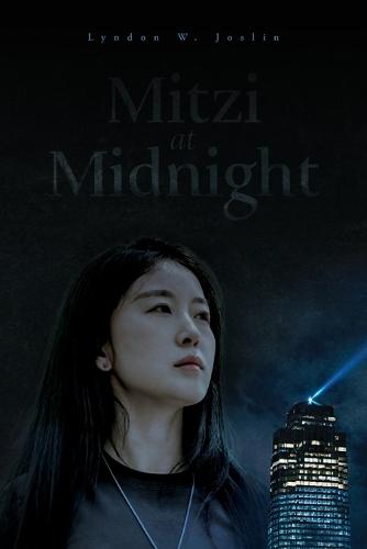 Mitzi at Midnight