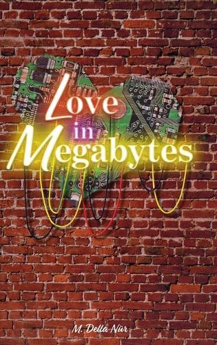 Love in Megabytes