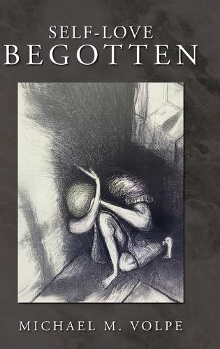 Self-Love Begotten: An Exposition of the Logos