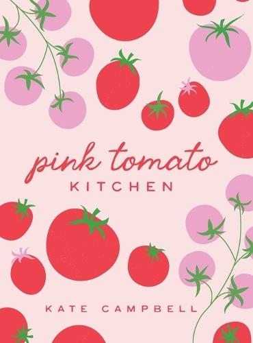 Pink Tomato Kitchen: The Secret Sauce to Entertaining