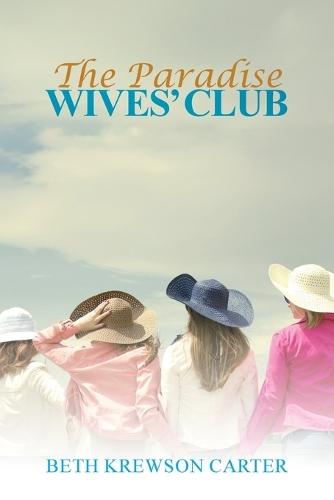 The Paradise Wives' Club