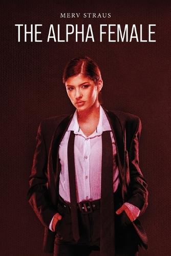 The Alpha Female