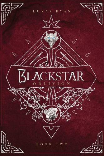 Blackstar Oblivion