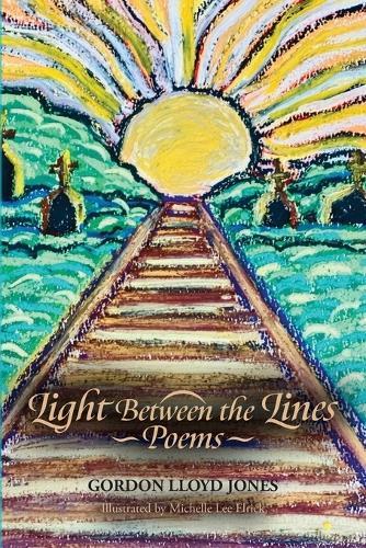 Light Between the Lines