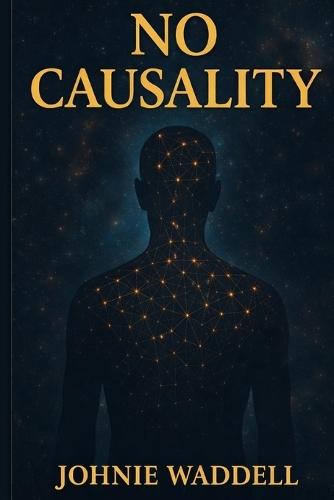 No Causality