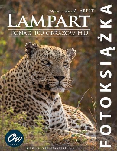 Lampart: Fotoksi&#261;&#380;ka