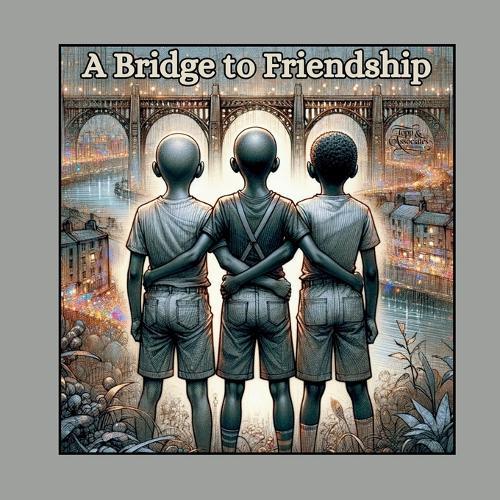 A Bridge to Friendship