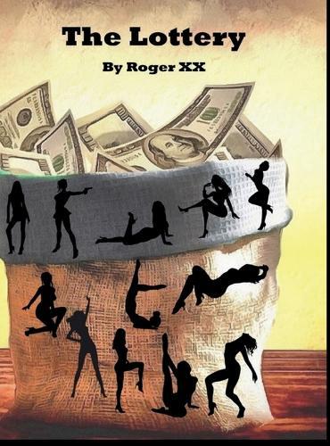 The Lottery
