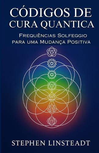 Códigos de Cura Quântica: Frequências Solfeggio para uma Mudança Positiva