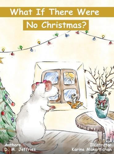 What If There Were No Christmas?