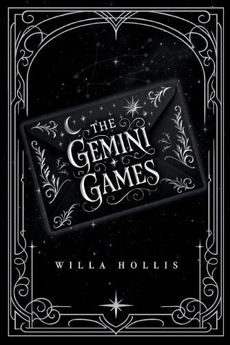 The Gemini Games