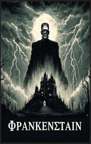 &#934;&#961;&#945;&#957;&#954;&#949;&#957;&#963;&#964;&#940;&#953;&#957;