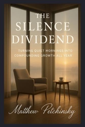 The Silence Dividend: Turning Quiet Mornings into Compounding Growth All Year