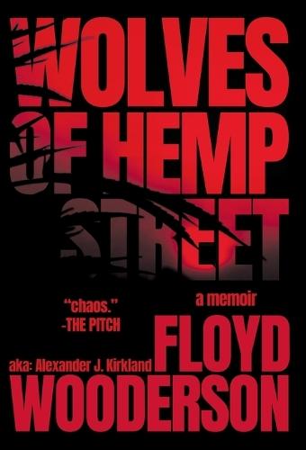 Wolves of Hemp Street: An Exposé of the Cutthroat and 'Wild West' Hemp Industry During the Infamous CBD Rush
