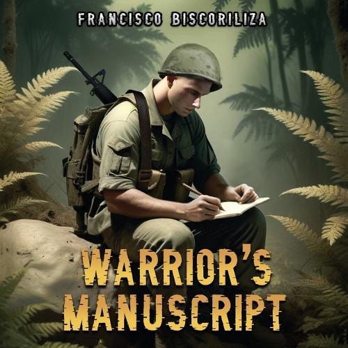 Warrior's Manuscript