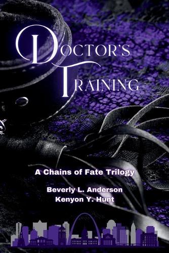 Doctor's Training Omnibus
