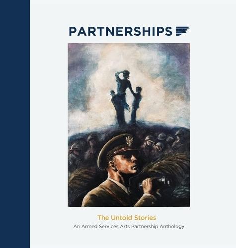 Partnerships: The Untold Stories