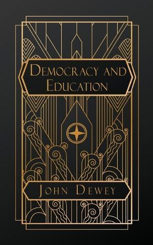 Democracy and Education