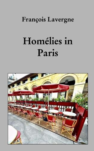 Homélies: pour la vie