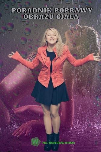 Poradnik poprawy obrazu ciala