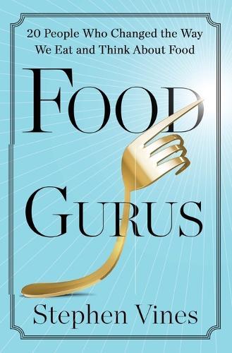 Food Gurus