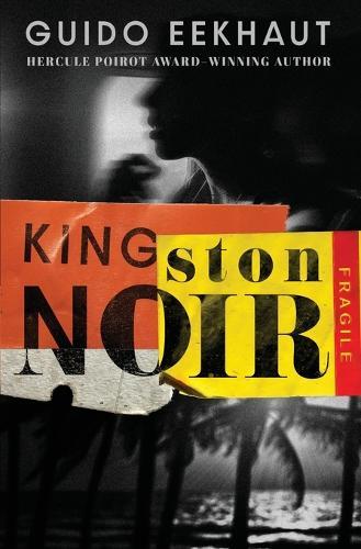 Kingston Noir