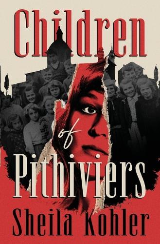 Children of Pithiviers