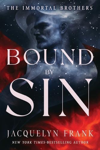 Bound by Sin