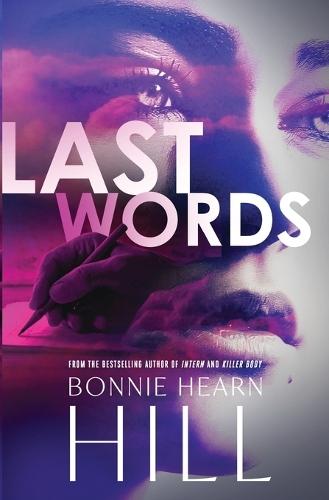 Last Words