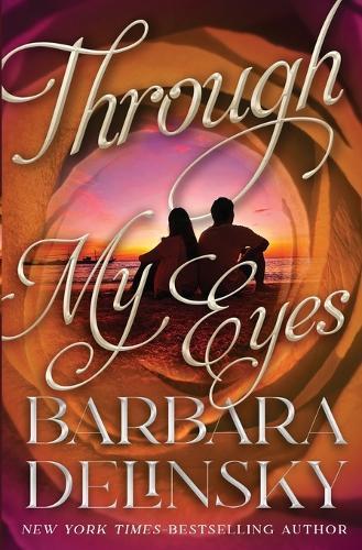 Through My Eyes