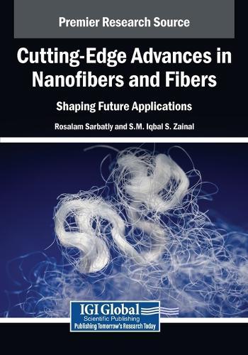 Cutting-Edge Advances in Nanofibers and Fibers: Shaping Future Applications