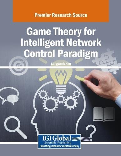 Game Theory for Intelligent Network Control Paradigm