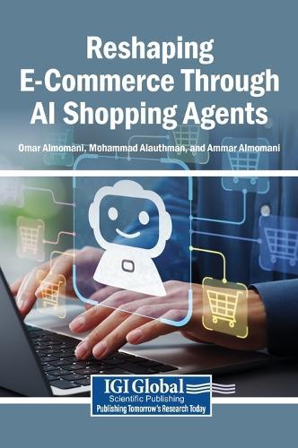 Reshaping E-Commerce Through AI Shopping Agents