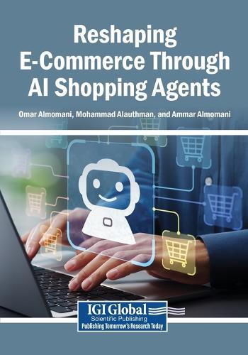 Reshaping E-Commerce Through AI Shopping Agents