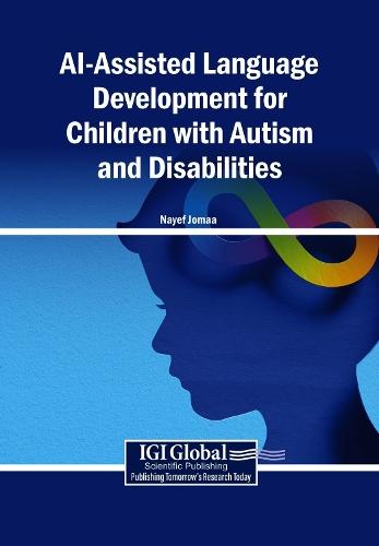 AI-Assisted Language Development for Children with Autism and Disabilities
