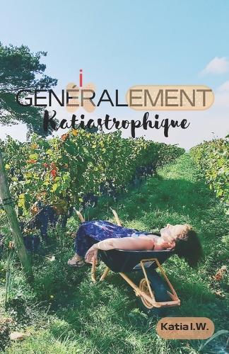 Génialement Katiastrophique