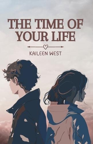 The Time of Your Life